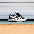 Купить оптом Кроссовки New Balance 1906 U1906NC U1906NC