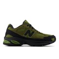 Купить оптом Кроссовки New Balance 2010 U201018A U201018A