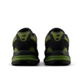 Купить оптом Кроссовки New Balance 2010 U201018A U201018A