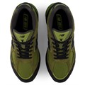 Купить оптом Кроссовки New Balance 2010 U201018A U201018A