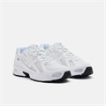 Купить оптом Кроссовки New Balance 740 U740WW2 U740WW2
