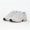 Купить оптом Кроссовки New Balance 740 U740WW2 U740WW2