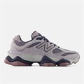 Купить оптом Кроссовки New Balance 9060 U90608HR U90608HR