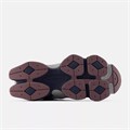 Купить оптом Кроссовки New Balance 9060 U90608HR U90608HR