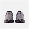 Купить оптом Кроссовки New Balance 9060 U90608HR U90608HR