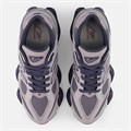 Купить оптом Кроссовки New Balance 9060 U90608HR U90608HR