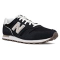 Купить оптом Кроссовки New Balance 373 W37330S W37330S