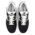 Купить оптом Кроссовки New Balance 373 W37330S W37330S