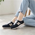 Купить оптом Кроссовки New Balance 373 W37330S W37330S