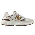 Купить оптом Кроссовки New Balance 603 W60342R W60342R