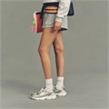 Купить оптом Кроссовки New Balance 603 W60347S W60347S