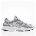 Купить оптом Кроссовки New Balance 603 W6037JY W6037JY