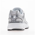 Купить оптом Кроссовки New Balance 603 W6037JY W6037JY