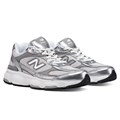 Купить оптом Кроссовки New Balance 603 W6037JY W6037JY