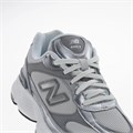 Купить оптом Кроссовки New Balance 603 W6037JY W6037JY