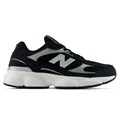 Купить оптом Кроссовки New Balance 603 W6038GJ W6038GJ