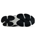 Купить оптом Кроссовки New Balance 603 W6038GJ W6038GJ