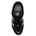 Купить оптом Кроссовки New Balance 603 W6038GJ W6038GJ