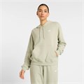 Купить оптом Толстовка New Balance Sport Essentials French Terry Hoodie WT41507-OVN WT41507-OVN