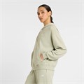 Купить оптом Толстовка New Balance Sport Essentials French Terry Hoodie WT41507-OVN WT41507-OVN