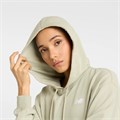 Купить оптом Толстовка New Balance Sport Essentials French Terry Hoodie WT41507-OVN WT41507-OVN