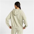 Купить оптом Толстовка New Balance Sport Essentials French Terry Hoodie WT41507-OVN WT41507-OVN