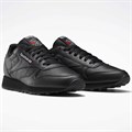 Купить оптом Кроссовки Reebok CLASSIC LEATHER ex-GY0955 100008494 100008494