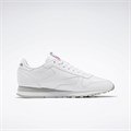 Купить оптом Кроссовки Reebok CLASSIC LEATHER ex-GY3558 100008789 100008789
