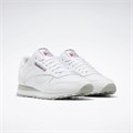 Купить оптом Кроссовки Reebok CLASSIC LEATHER ex-GY3558 100008789 100008789