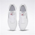 Купить оптом Кроссовки Reebok CLASSIC LEATHER ex-GY3558 100008789 100008789