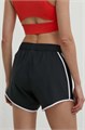 Купить оптом Шорты Reebok ID TRAIN WOVEN SHORT 100034912 100034912