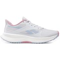 Купить оптом Кроссовки Reebok FLOATRIDE ENERGY 6 100210146 100210146