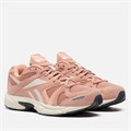 Купить оптом Кроссовки Reebok WOMAN CLAY STONE SNEAKER RBK PREMIE 100211545 100211545
