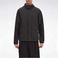 Купить оптом Ветровка Reebok RBK LAB TECH Куртка 100215098 100215098