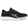 Купить оптом Кроссовки Reebok ROAD STRIDER 100233885 100233885