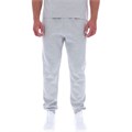 Купить оптом Брюки Reebok ADAM 2 COL LOGO CUFFED PANT 100240259 100240259