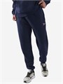 Купить оптом Брюки Reebok ID 2-COLOUR LOGO FLEECE CUFFED JOG PANT 100265184 100265184