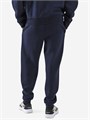 Купить оптом Брюки Reebok ID 2-COLOUR LOGO FLEECE CUFFED JOG PANT 100265184 100265184