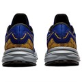 Купить оптом Кроссовки Asics GEL-EXCITE TRAIL 1011B194-400 1011B194-400