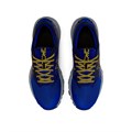 Купить оптом Кроссовки Asics GEL-EXCITE TRAIL 1011B194-400 1011B194-400