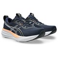 Купить оптом Кроссовки Asics GEL-PULSE 17 1011C153-402 1011C153-402