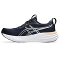 Купить оптом Кроссовки Asics GEL-PULSE 17 1011C153-402 1011C153-402