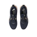 Купить оптом Кроссовки Asics GEL-PULSE 17 1011C153-402 1011C153-402