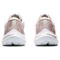 Купить оптом Кроссовки Asics GT-2000 11 1012B495-250 1012B495-250