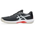 Купить оптом Кроссовки Asics GAME FF CLAY 1041A490-003 1041A490-003