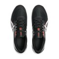 Купить оптом Кроссовки Asics GAME FF CLAY 1041A490-003 1041A490-003