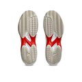 Купить оптом Кроссовки Asics GAME FF CLAY 1041A490-003 1041A490-003