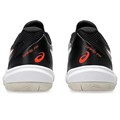 Купить оптом Кроссовки Asics GAME FF CLAY 1041A490-003 1041A490-003