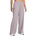 Купить оптом Брюки Under Armour Armoursport Wide Leg Pant 1386453-015 1386453-015