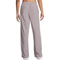 Купить оптом Брюки Under Armour Armoursport Wide Leg Pant 1386453-015 1386453-015